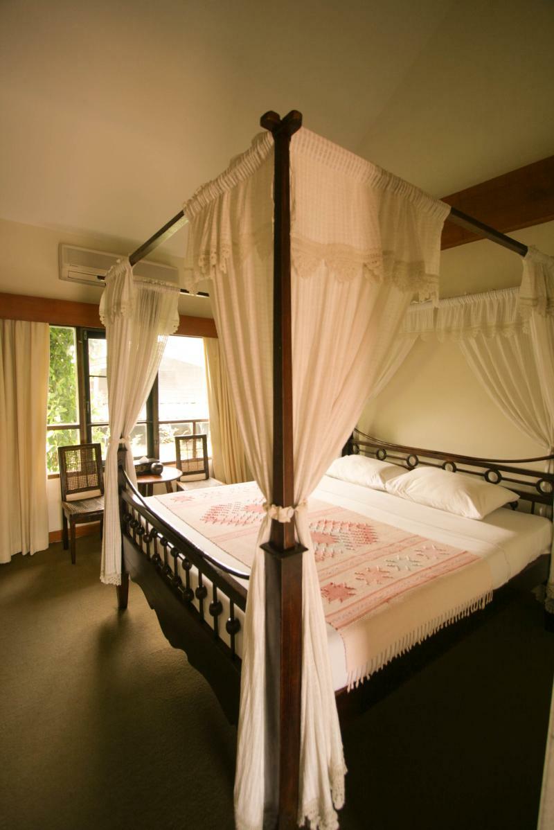 Karinthip Village Chiang Mai Dış mekan fotoğraf
